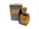 Guess Marciano (M) edt 50ml