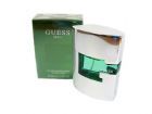 Guess (M) edt 50ml