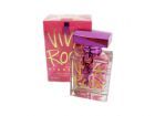 John Richmond Viva Rock (W) edt 50ml