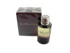 Gian Marco Venturi (W) edt 100ml