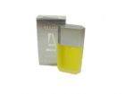 Azzaro Pour Homme L'eau (M) edt 50ml