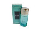 Bvlgari Aqua Pour Homme Marine (M) edt 30ml