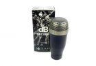 Azzaro Decibel (M) edt 100ml