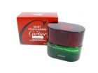 Cartier Must De Cartier Essence (M) edt 50ml