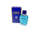 Givenchy Ultramarine (M) edt 50ml