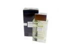 Lalique Hommage a L'Homme (M) edt 50ml