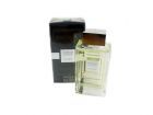 Lalique Hommage a L'Homme (M) edt 100ml