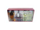 SET Calvin Klein Euphoria, Eternity, Obsession, One (W) 4x 15ml