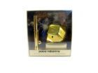 SET Paco Rabanne Lady Million (W) edp 80ml + perfumetka