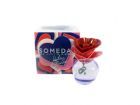 Justin Bieber Someday (W) edp 100ml