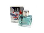 Dunhill London (M) edt 50ml