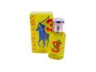 Ralph Lauren Big Pony 3 (W) edt 100ml