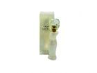 Jennifer Lopez Love and Light (W) edp 30ml