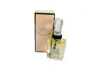 Juicy Couture (W) edp 30ml