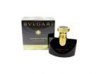 Bvlgari Jasmin Noir (W) edp 30ml