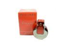 Bvlgari Omnia Coral (W) edt 40ml