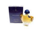 Guerlain Shalimar (W) edt 90ml