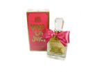 Juicy Couture Viva La Juicy (W) edp 100ml