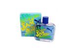 Puma Jam (M) edt 90ml