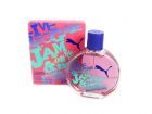 Puma Jam (W) edt 90ml