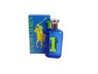 Ralph Lauren Big Pony 1 (W) edt 100ml