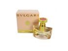 Bvlgari Rose Essentielle (W) edp 30ml