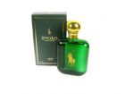 Ralph Lauren Polo Green (M) ash 118ml