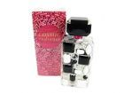 Britney Spears Radiance Cosmic (W) edt 100ml