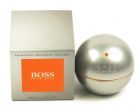 Hugo Boss In Motion (M) edt 90ml