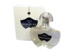Guerlain Eau de Shalimar (W) edt 50ml