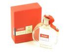 Hugo Boss Woman (Red) (W) edt 125ml