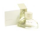 Hugo Boss Woman (W) edp 90ml