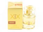 Hugo Boss XX (W) edt 100ml