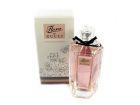 Gucci Flora By Gucci Gorgeous Gardenia (W) edt 100ml