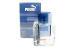 Puma Flowing (M) ash 50ml