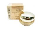 Shiseido Benefiance Concentrated Anti Wrinkle Eye Cream (W) krem przeciwzmarszczkowy pod oczy 15ml