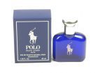 Ralph Lauren Polo Blue (M) edt 40ml