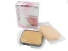 Shiseido Perfect Smoothing Compact Foundation Refill (W) wkład do podkładu w kompakcie I40 Natural F