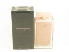 Narciso Rodriguez For Her (W) edp 50ml