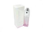 Dior Addict 2 Eau Fraiche (W) edt 20ml