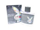 Playboy New York (M) edt 100ml