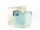 TESTER Azzaro Chrome (M) edt 100ml
