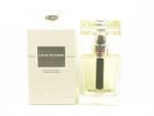 Dior Homme Sport (M) edt 100ml