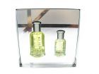 SET Hugo Boss No. 6 (Bottled) (M) edt 100ml + edt 30ml