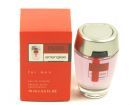 Hugo Boss Energise (M) edt 75ml