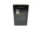 SET Hugo Boss Nuit Femme (W) edp 75ml + blo 50ml + sg 50ml
