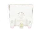 SET Versace Medusa (W) edp 5ml + blo 25ml + sg 25ml