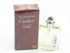Cartier Declaration (M) edt 100ml