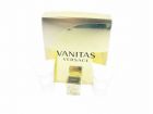 SET Versace Vanitas (W) edp 4,5ml + blo 25ml + sg 25ml