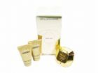 SET Paco Rabanne Lady Million (W) edp 80ml + blo 2x 50ml